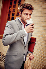 SS_Level02_U_Coffee_2-copy.jpg