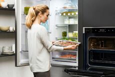 Samsung_Chef_Collection_Lifestyle_14.jpg