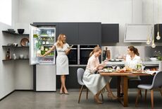 Samsung_Chef_Collection_Lifestyle_12.jpg