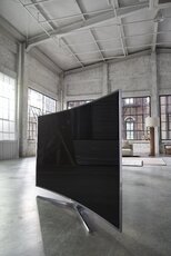 9500_S (6).jpg