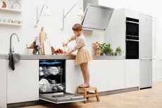 Samsung_Chef_Collection_Lifestyle_46.jpg