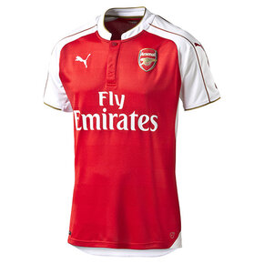 04--Arsenal-football-shirt.jpg