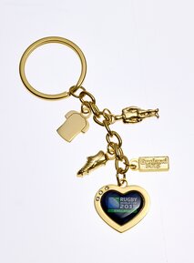 07---Rugby-World-Cup---charm-keyring.tiff