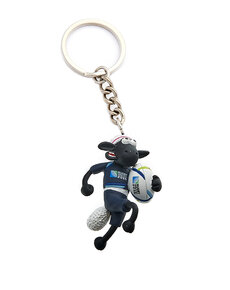 08---Rugby-World-Cup---mascot-keyring.jpg