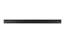 HW-J650_001_Front_Black.jpg