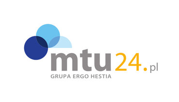 Logo mtu24.pl Grupa ERGO Hestii.jpg