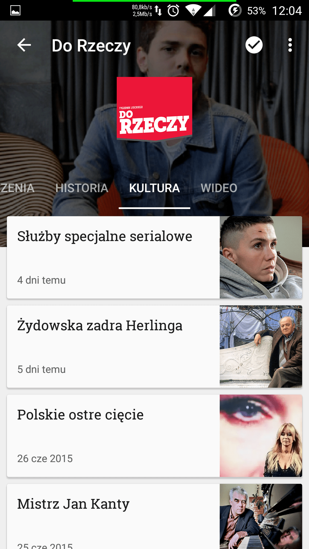 Do Rzeczy in Newsstand 1.png