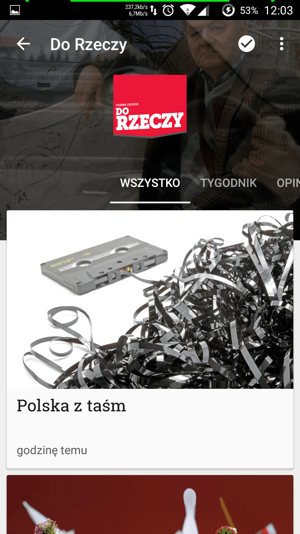 Do Rzeczy in Newsstand 2.png