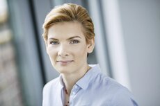 Katarzyna Szerling.jpg