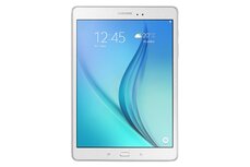 SM-T550_001_Front_White.jpg