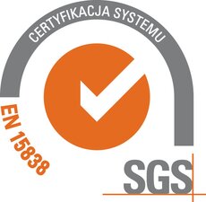 SGS_EN_15838.jpg