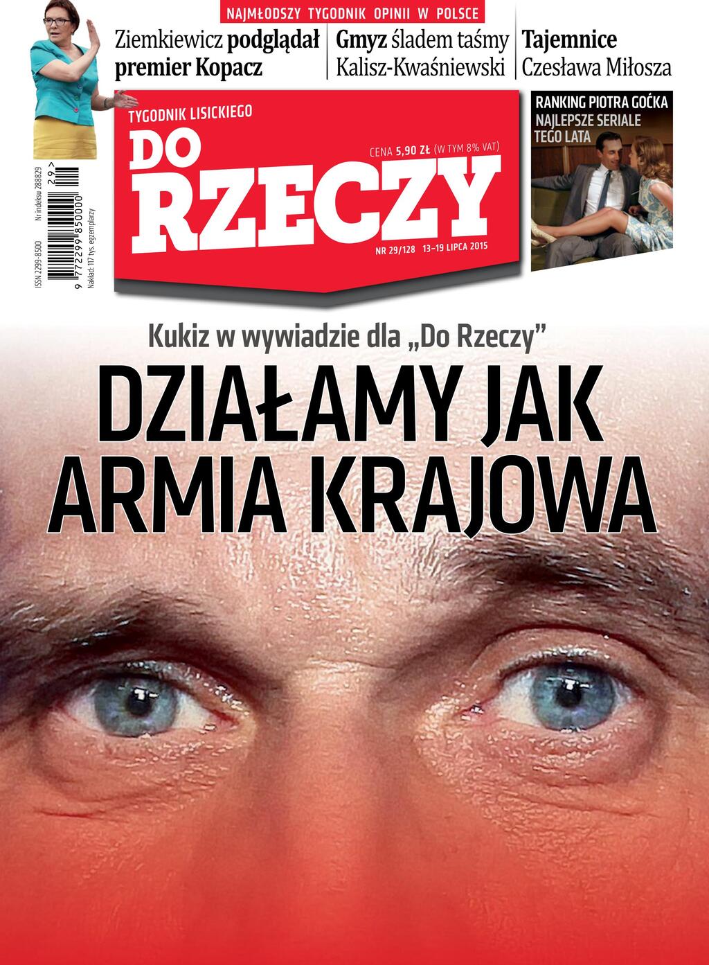 Do_rzeczy_nr29_2015_01.jpg