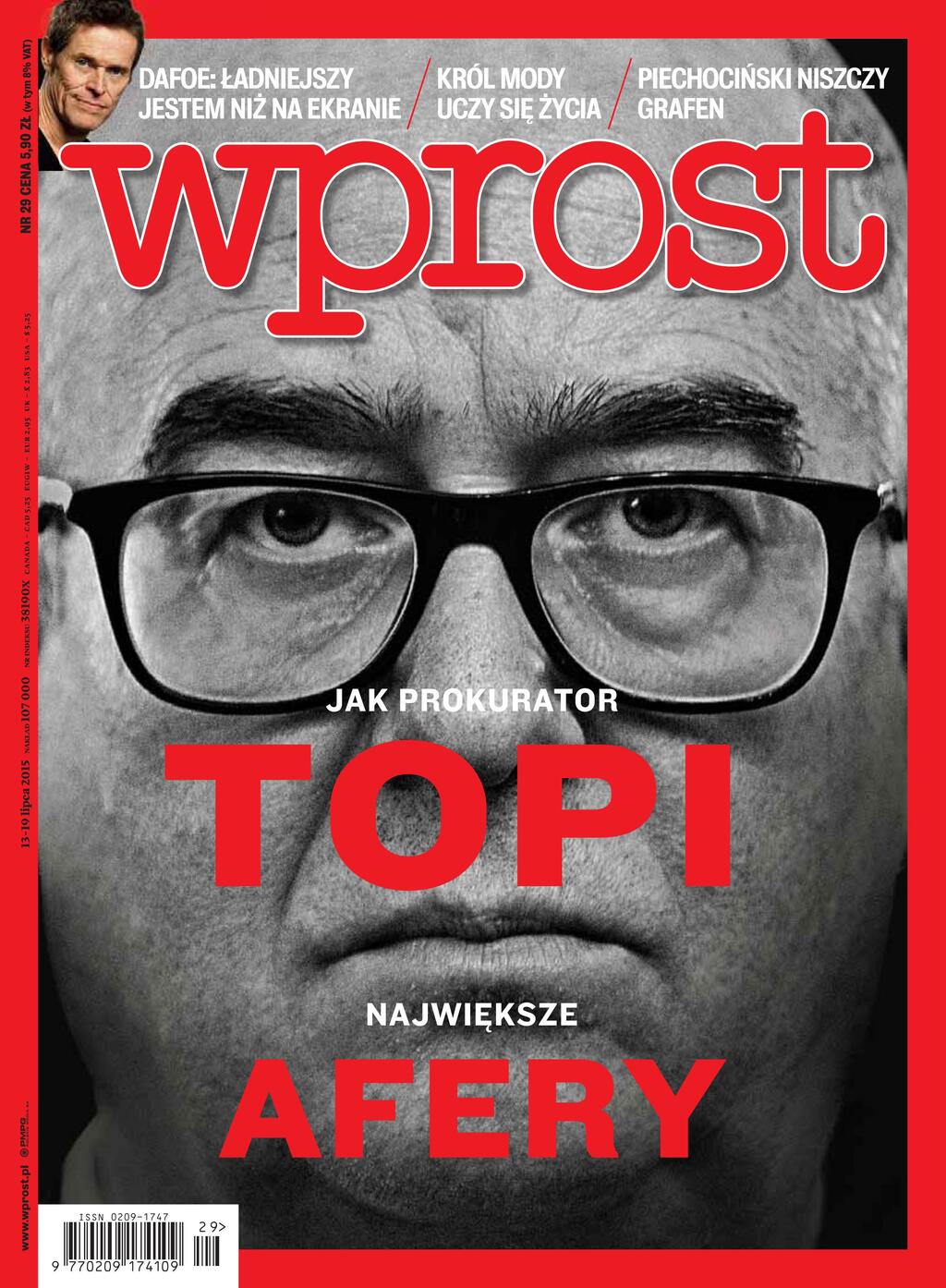 WPROST_29_2015e_01.jpg