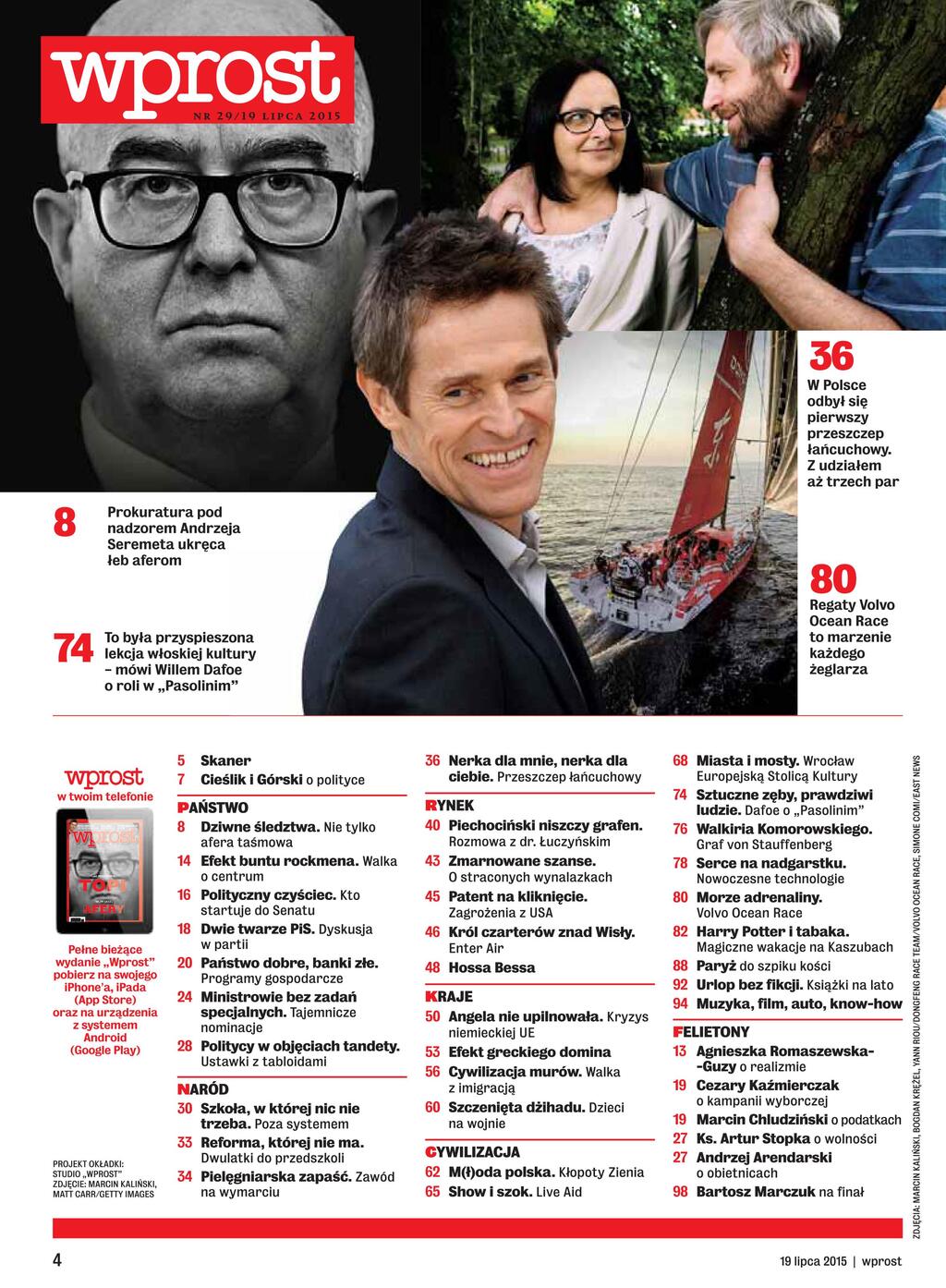 WPROST_29_2015e_02.jpg