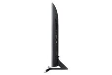 JS8500(48)_004_Side_Black.jpg