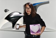ITS 2015 - Samsung Galaxy Award 08.JPG