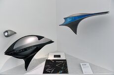 ITS 2015 - Samsung Galaxy Award 02.JPG