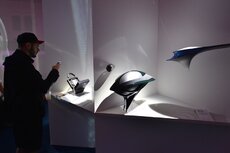 ITS 2015 - Samsung Galaxy Award 03.JPG