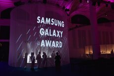 ITS 2015 - Samsung Galaxy Award 05.JPG