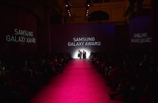 ITS 2015 - Samsung Galaxy Award 06.JPG