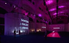 ITS 2015 - Samsung Galaxy Award 11.JPG