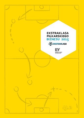 Ekstraklasa Piłkarskiego Biznesu 2015.pdf