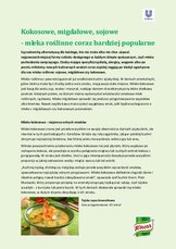 Kokosowe, migdalowe, sojowe_mleka roslinne.pdf