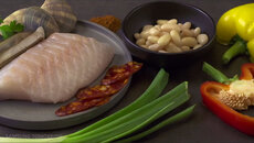 ChefCollection_Part3_Main_1.jpg