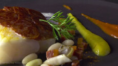 ChefCollection_Part3_Main_2.jpg