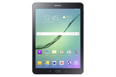 Galaxy Tab S2_Black_1.jpg