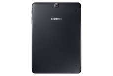 Galaxy Tab S2_Black_2.jpg