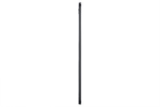 Galaxy Tab S2_Black_3.jpg