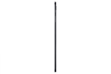 Galaxy Tab S2_Black_4.jpg