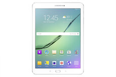 Galaxy Tab S2_White_1.jpg