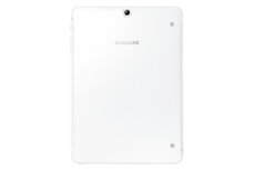 Galaxy Tab S2_White_2.jpg