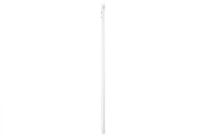 Galaxy Tab S2_White_3.jpg