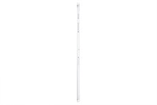 Galaxy Tab S2_White_4.jpg