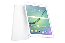 Galaxy Tab S2_White_5.jpg