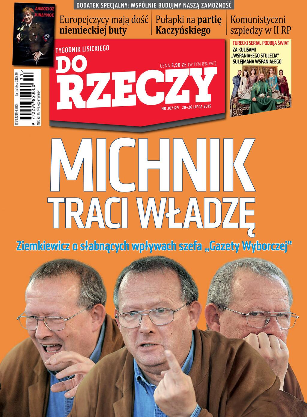 Do_rzeczy_nr30_2015_01.jpg