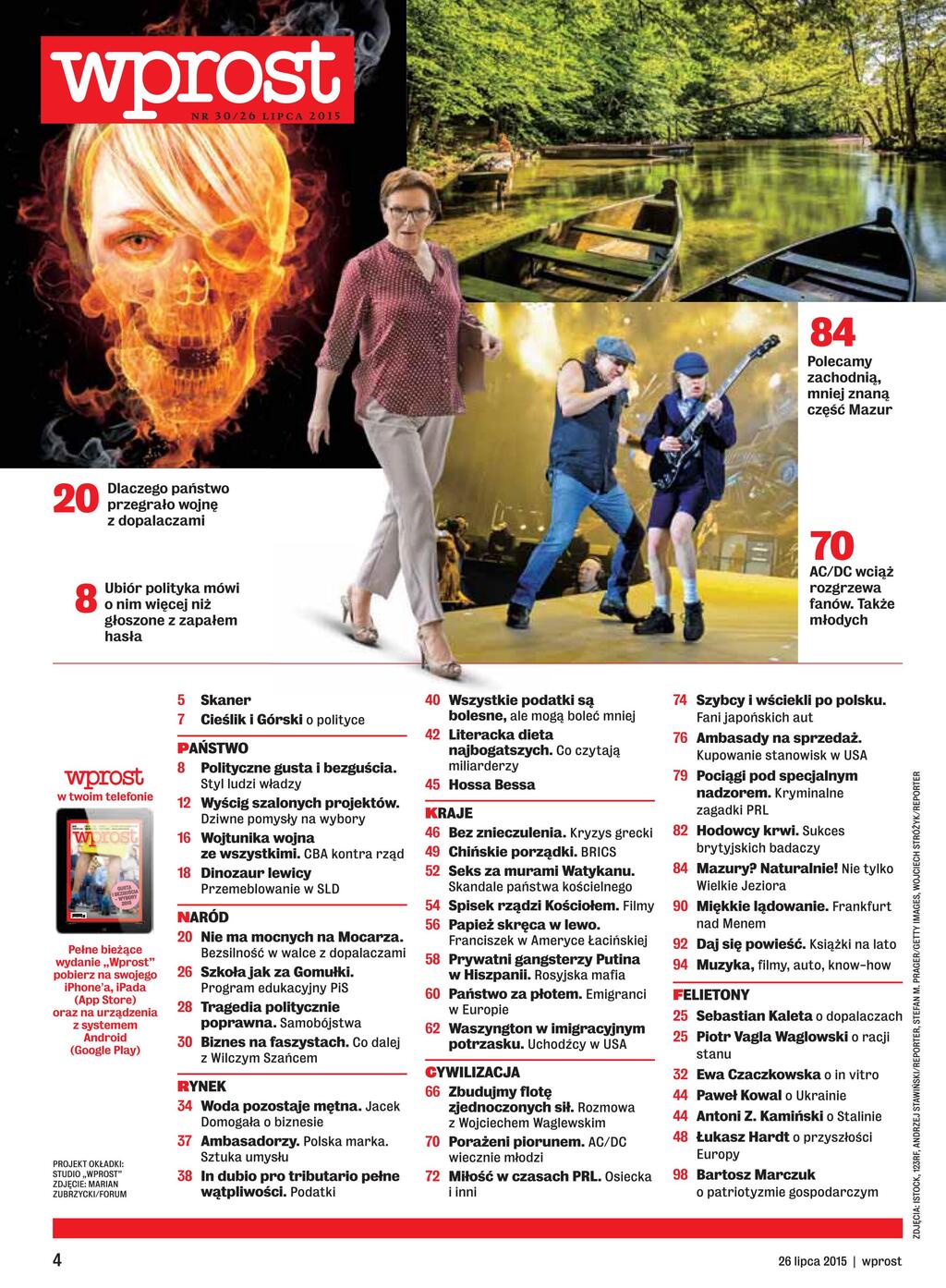 WPROST_30_2015e_02.jpg