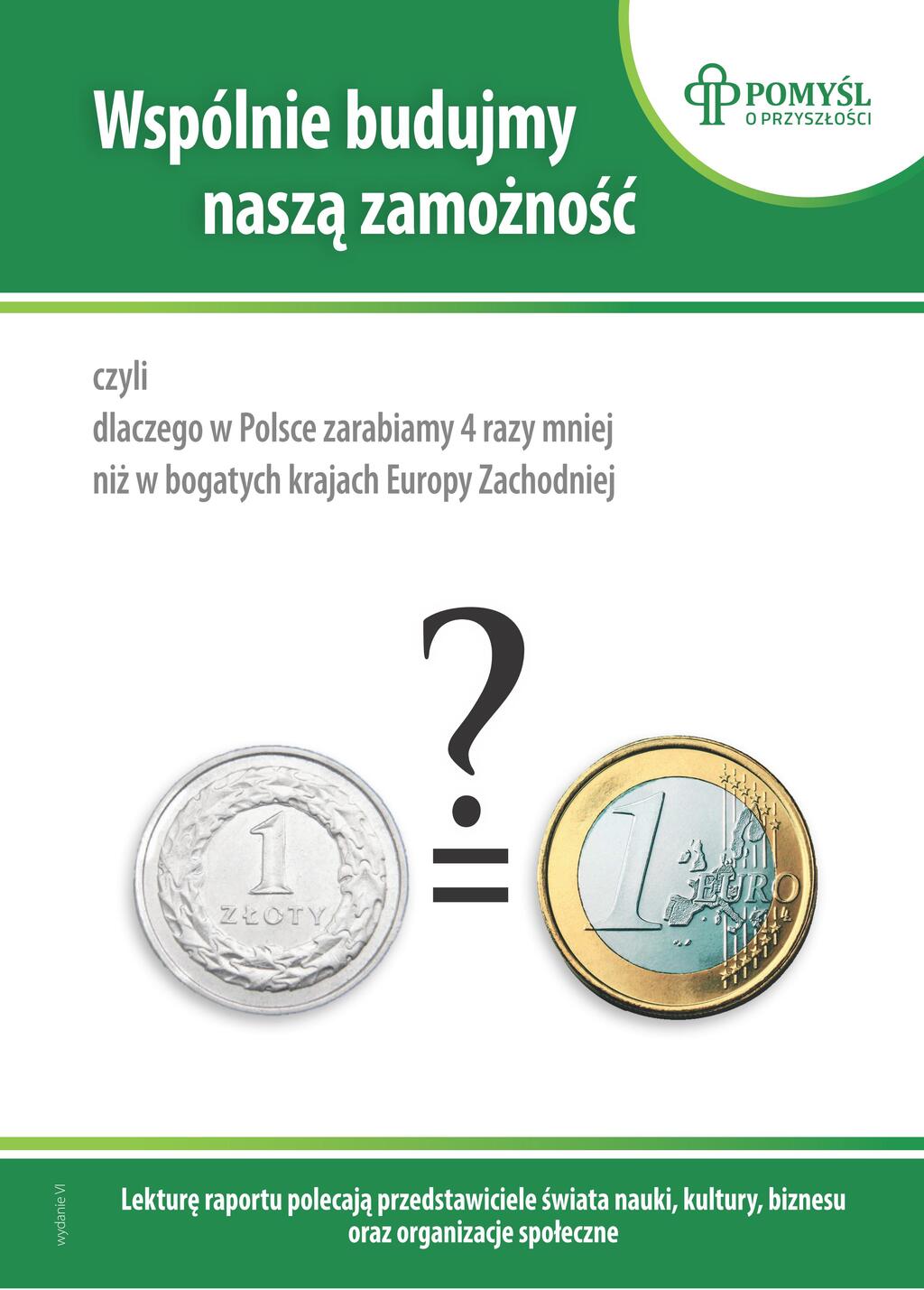 Raport_fundacji_Pomysl_o_Przyszlosci(2)_01.jpg