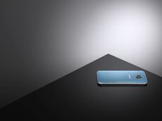 Galaxy S6_Blue_Topaz_Art Photo.jpg