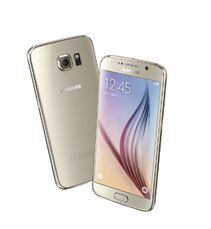 Galaxy S6_Combination_Gold Platinum.jpg
