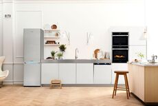 Samsung_Chef_Collection_Lifestyle_06.jpg