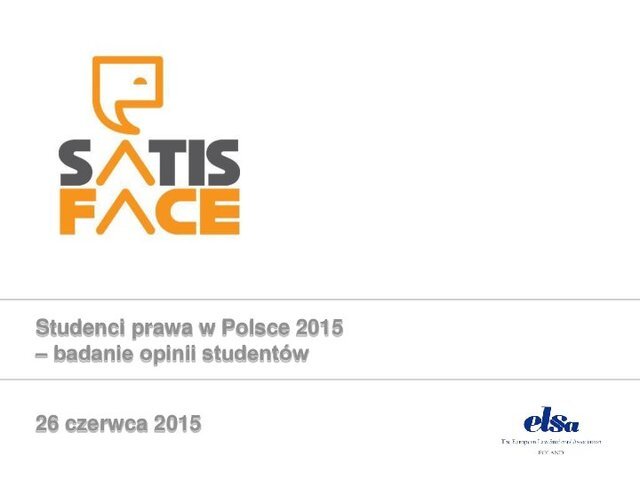 Studenci Prawa w Polsce 2015.pdf