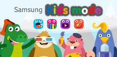 Kids_Mode.png