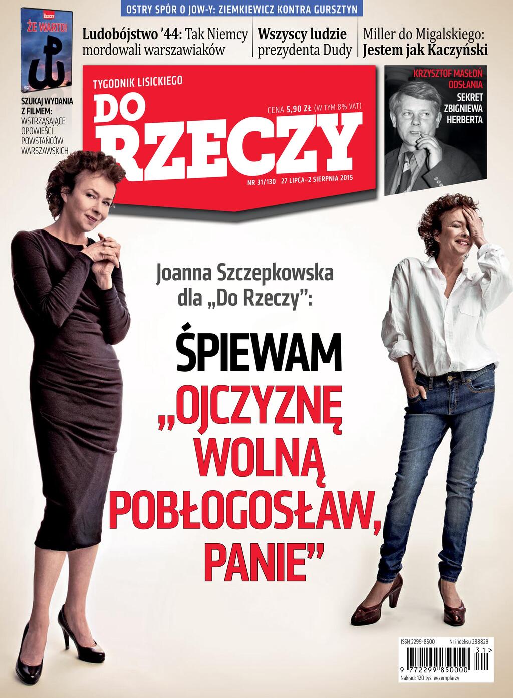 Do_rzeczy_nr31_2015_01.jpg