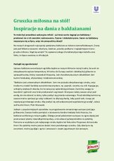 Gruszka milosna_dania z baklazanami.pdf