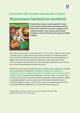 Raz w tygodniu zmien kuchnie na wloska.pdf