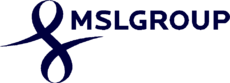 logo MSLGROUP.png